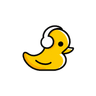 Lucky Produck logo